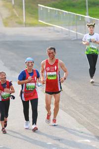 BIB: 1144, 2261
                            <button type="button" onclick="openModal(3552836)" class="btn btn-primary btn-sm float-right btn-popup" data-toggle="modal" data-target=".modal-high-quality">
                        <i class="fas fa-shopping-cart"></i> Add to Cart
                    </button>
                                            <button type="button" onclick="isThisMe(3552836, true)" class="btn btn-success btn-sm float-right btn-popup btn-isme hidden" data-toggle="tooltip" data-placement="bottom" title="นี่คือรูปของคุณใช่ไหม คลิกที่นี่เพื่อเอาเข้าอัลบั้ม">
                        <i class="fas fa-plus"></i> Add to album
                    </button>
                    <button type="button" onclick="isThisMe(3552836, false)" class="btn btn-warning btn-sm float-right btn-popup btn-isnotme hidden">
                        <i class="fas fa-ban"></i> Remove from album
                    </button>